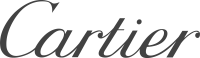 brands